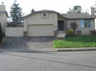 2037 Mousebird Ave NW, Salem, OR