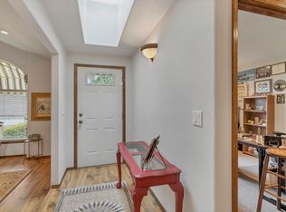 6985 Cinnamon Hill Ct SE, Salem, OR 97306