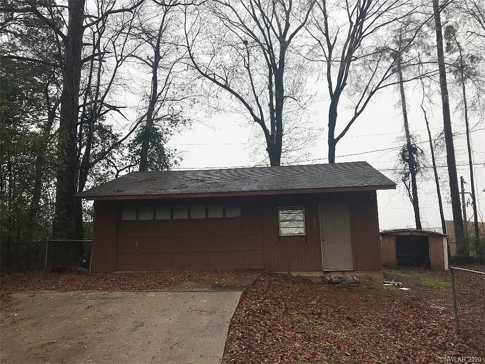 2nd image of 9123 Bridgewood Dr