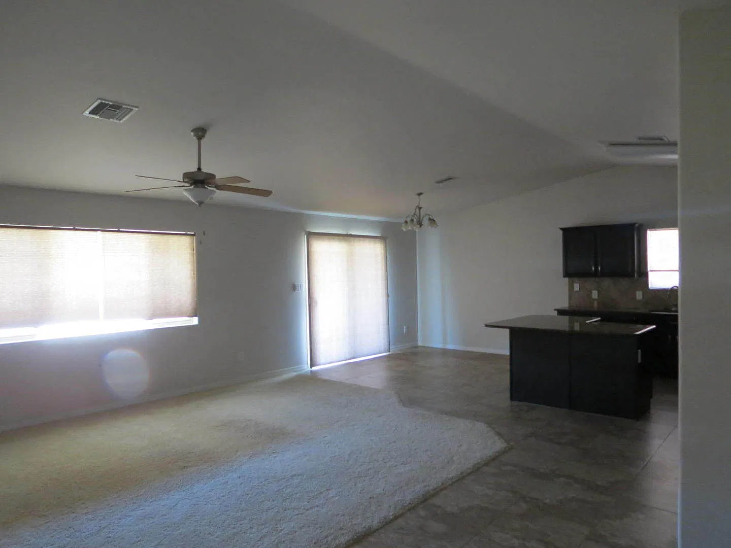 Solar Home In Scottsdale Estates — Photo 4