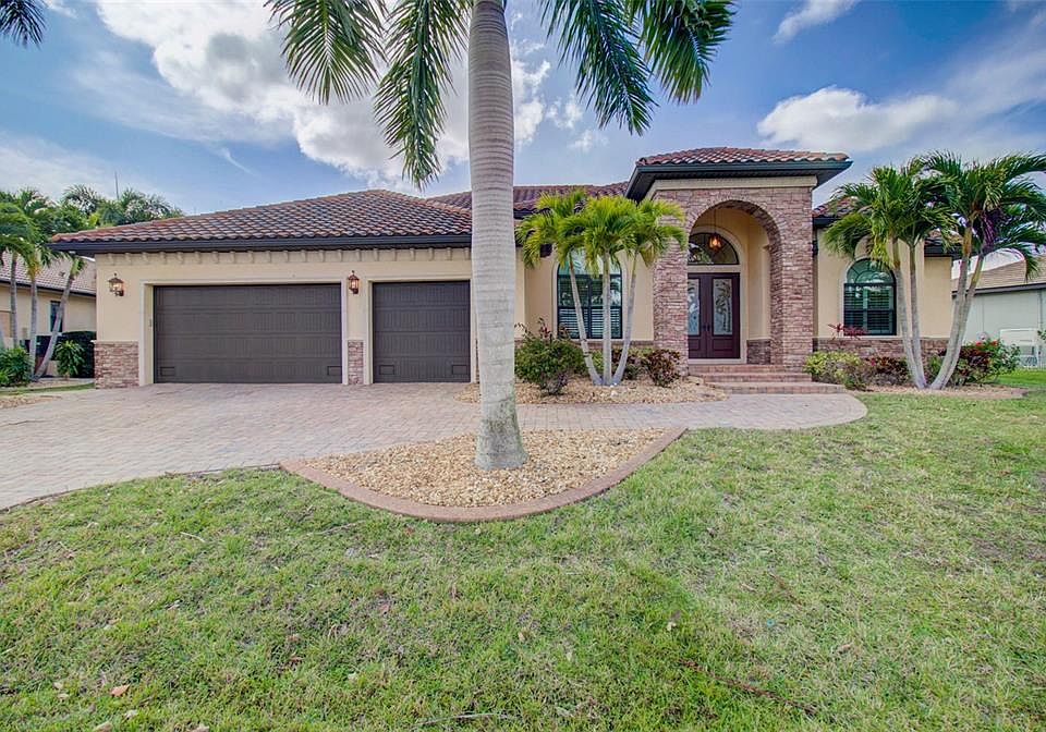 1st image of 3609 Towhee Ct