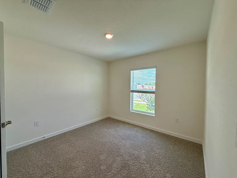 7773 SW 46th Ct — Photo 18