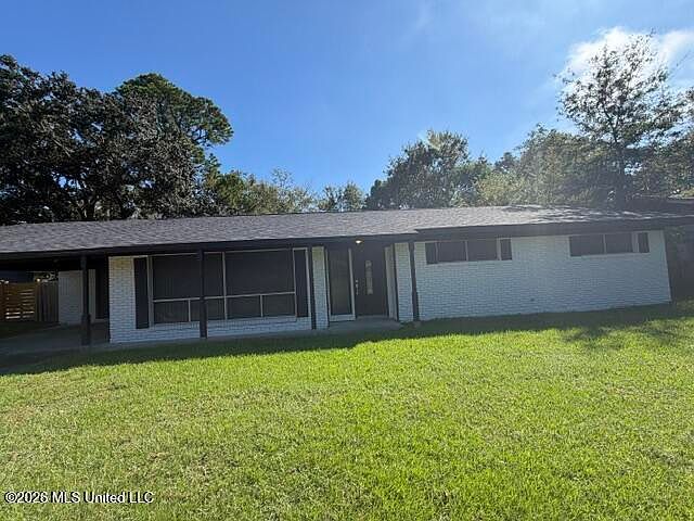 1st image of 1452 Tally Ho Cir