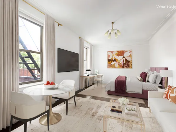 253 West 16th Street image 1 of 13