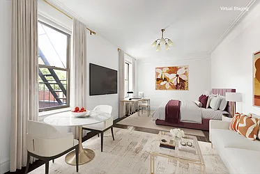 253 West 16th Street
