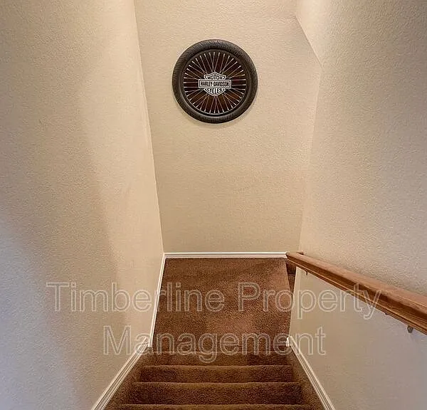 11505 Wildwood Ridge Dr — Photo 16