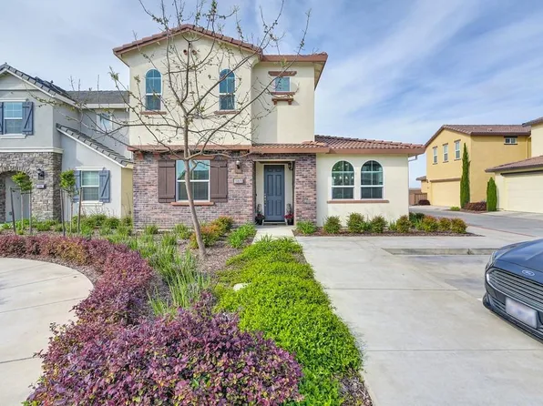 10879 Portico Cir, Rancho Cordova, CA 95670