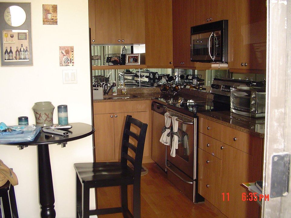 2nd image of 2600 N Hampden Ct APT D6