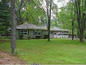 1st image of N6592 Lake Dr