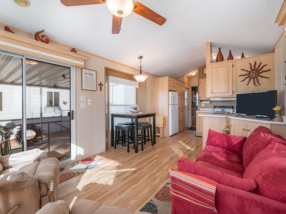 1st image of 785 Cinnabar Drive #785
