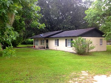 1st image of 13894 N County Road 229