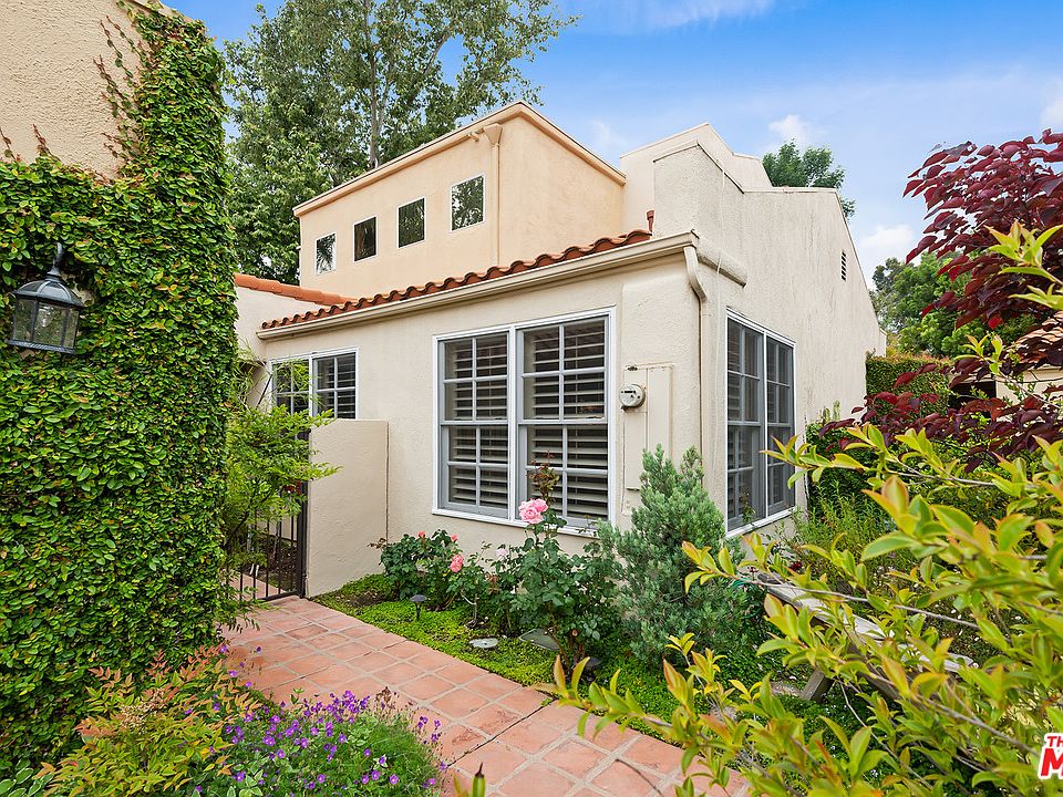 1st image of 4363 Park Arroyo