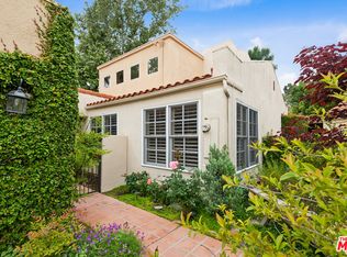 4363 Park Arroyo, Calabasas, CA 91302