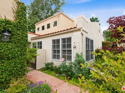 4363 Park Arroyo, Calabasas, CA, 91302