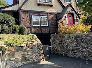 24 Upland Ave, White Plains, NY 10604
