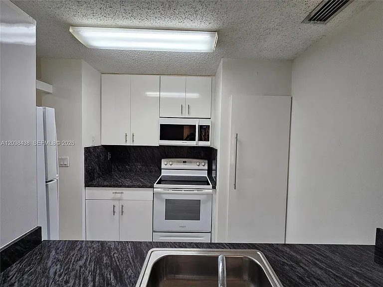 15665 SW 74th Circle Dr #12 — Photo 13