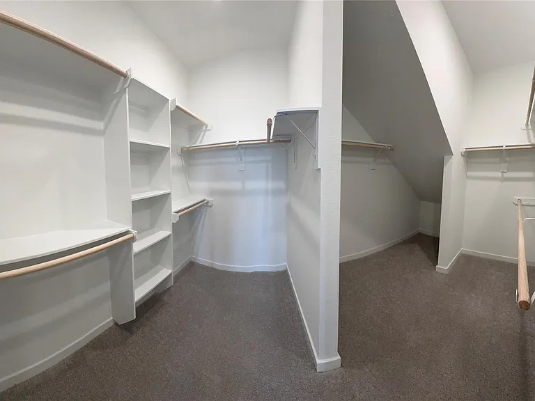 6423 Green Pedal Ln — Photo 18