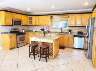 3817 W 176th Ct, Torrance, CA 90504