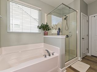 17405 Caldwell Track Dr, Huntersville, NC 28078