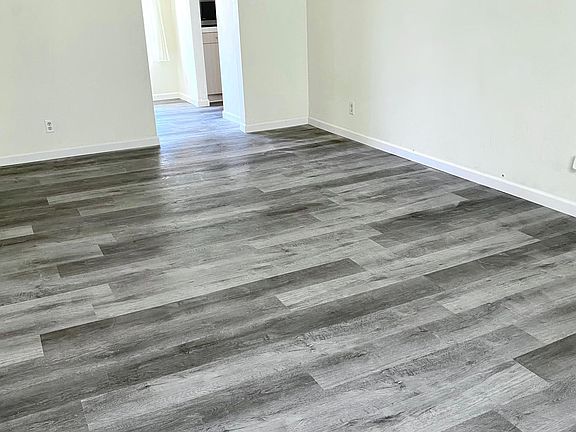 5th image of 304 N Marguerita Ave APT C