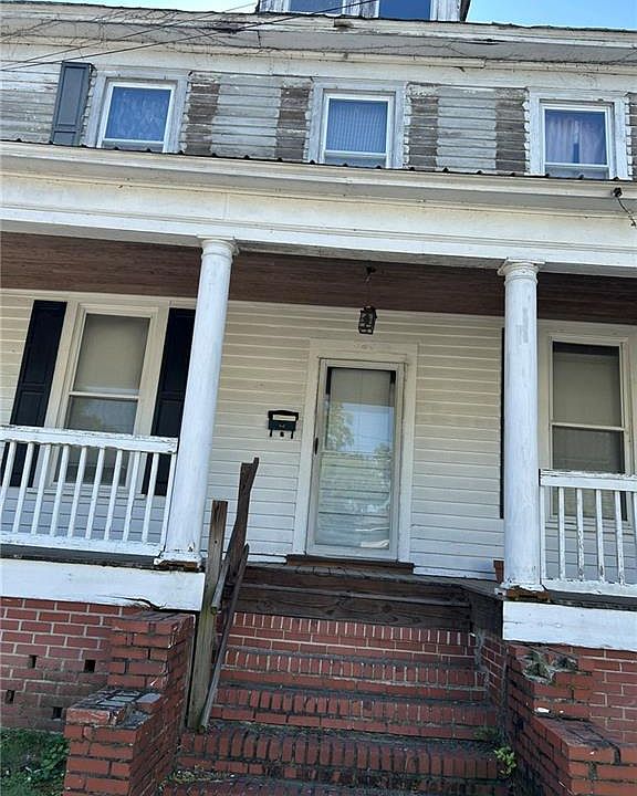 1st image of 329 N Bonner St