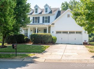4305 Bright Rd, Charlotte, NC 28214