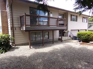 1410 25th St SE, Puyallup, WA 98372