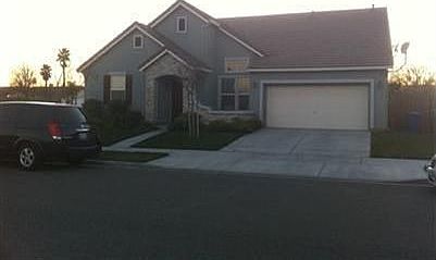 1st image of 1517 Vandalay Ct
