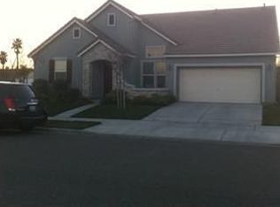 1517 Vandalay Ct, Ceres, CA
