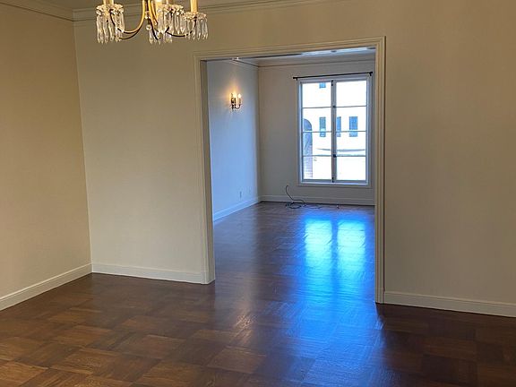 3rd image of 3435 Divisadero St #3435