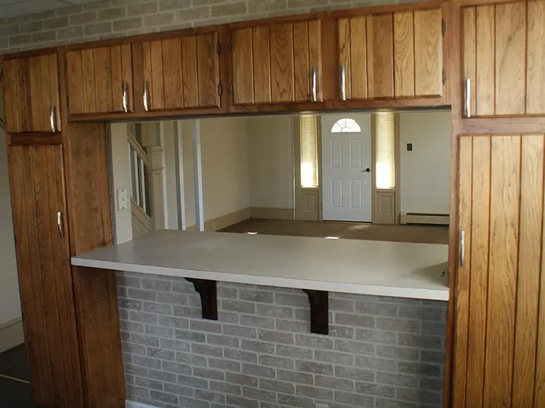 130 N Walnut St — Photo 14