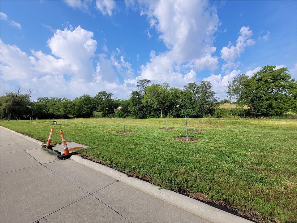 2nd image of 3508 Sokol Ln SW