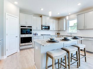 13152 Arbor Path, Rosemount, MN 55068