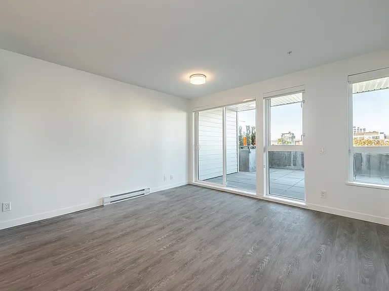 1008 Pandora Ave — Photo 58