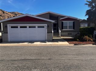 15455 Glenoaks Blvd SPACE 173, Sylmar, CA 91342
