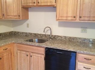 80 Hillside St, Boston, MA 02120