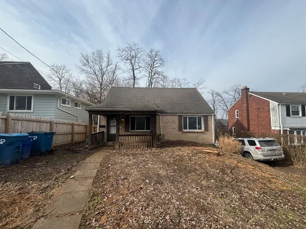 302 Marose Dr, Pittsburgh, PA 15235