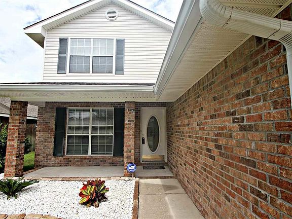 3rd image of 3751 McNemar Ct
