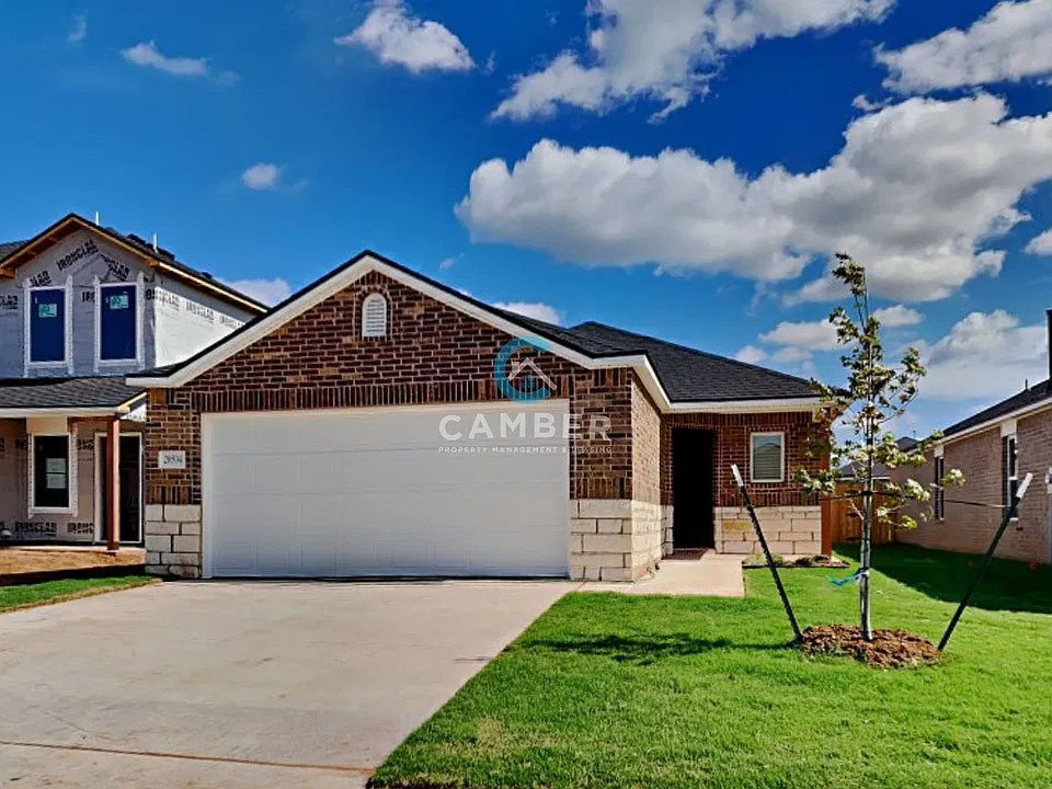 20504 Mule Deer Dr