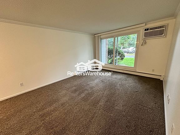 2nd image of 1601 N Innsbruck Dr APT 161