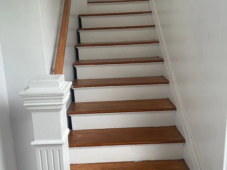 1808 Rivermont Ave — Photo 2