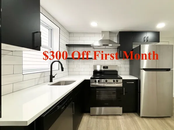 165 W Main St #1, Goshen, NY 10924