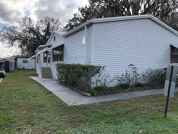 3rd image of 10410 Pleasant Blvd