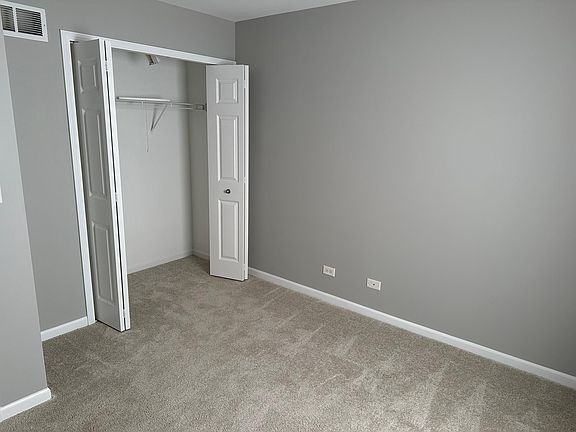5th image of 1141 Kilbery Ln