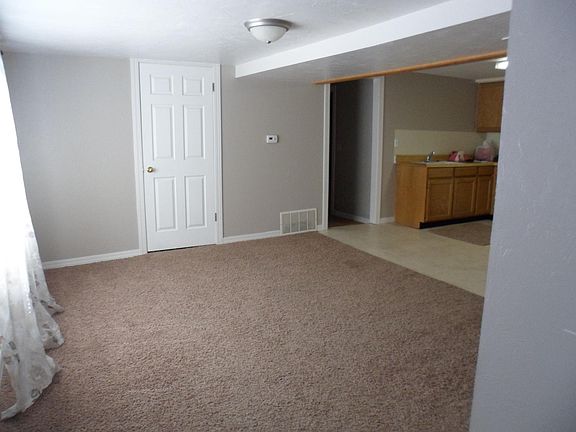 2nd image of 221 N 1900 E #B