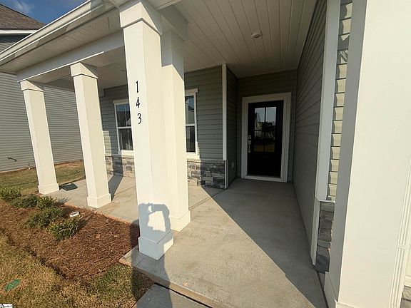 2nd image of 143 Anderson Oaks Ln #20