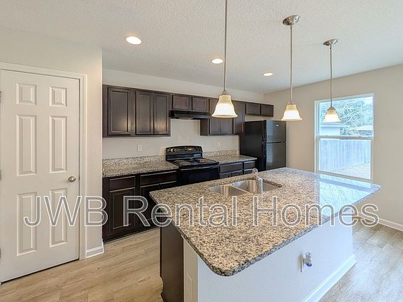 3rd image of 8709 Galveston Ave