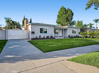 1612 E Rowland Ave, West Covina, CA 91791