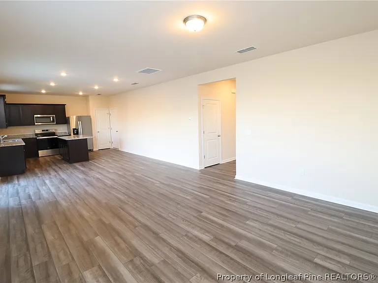 1524 Justice Union Ct — Photo 4