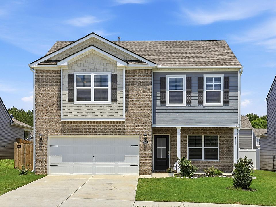 1st image of 3048 Highline Dr SW